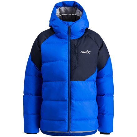 Swix - Focus Down Jacket - Women's