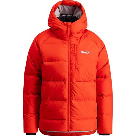 Focus Down Jacket - Women's