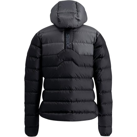 Swix - Infinity Down Jacket - Women's