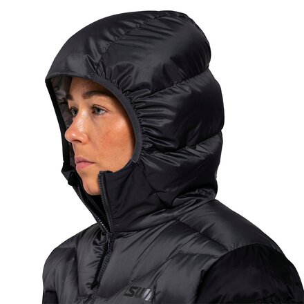 Swix - Infinity Down Jacket - Women's