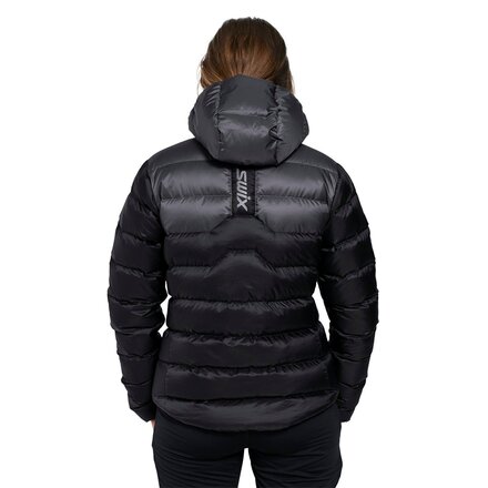 Swix - Infinity Down Jacket - Women's