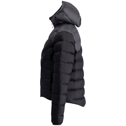 Swix - Infinity Down Jacket - Women's