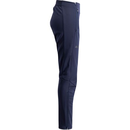 Swix - Infinity Softshell Pant - Women's