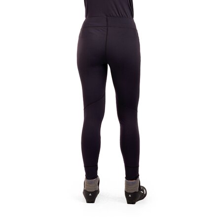 Swix - Tista Mid Layer Tight - Women's