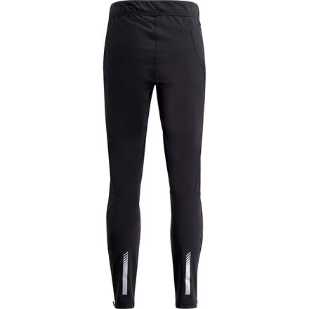 Swix - Focus Pant - Men's