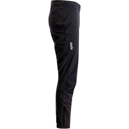 Swix - Focus Pant - Men's