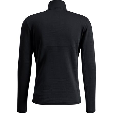 Swix - Heat Wool Long-Sleeve Top - Men's