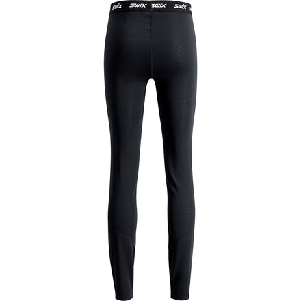 Swix - Heat Wool Tight - Men's