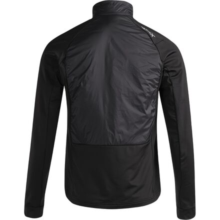 Swix - Mayen Push Jacket - Men's