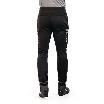 Swix - Mayen Quilted Pant - Men's