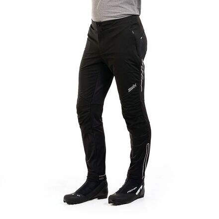 Swix - Mayen Quilted Pant - Men's