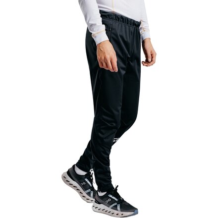 Quantum Windstopper Pant - Men's