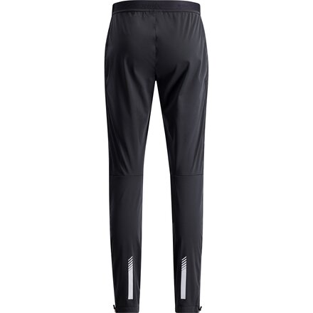 Swix - Quantum Windstopper Pant - Men's