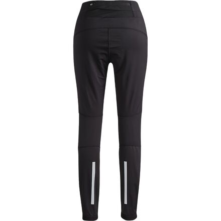 Swix - Delda Light Weight Tight - Women's