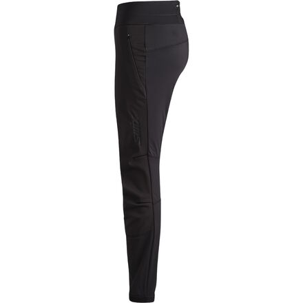 Swix - Delda Light Weight Tight - Women's