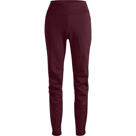 Delda Light Weight Tight - Women's