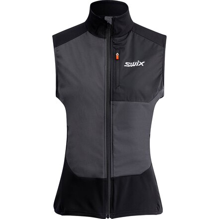 Focus Vest - Women's