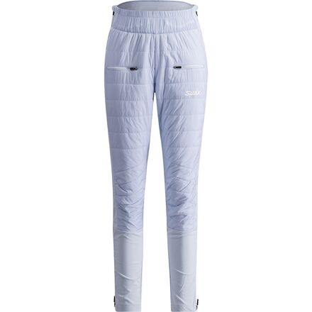 Horizon Pant - Women's