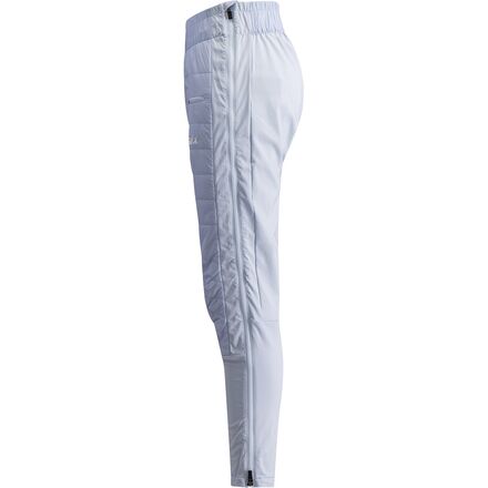Swix - Horizon Pant - Women's
