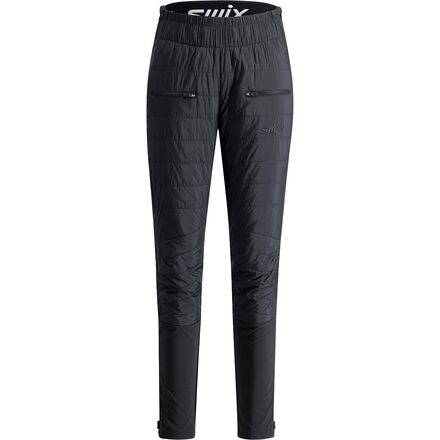 Horizon Pant - Women's