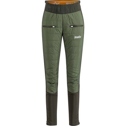 Horizon Pant - Women's