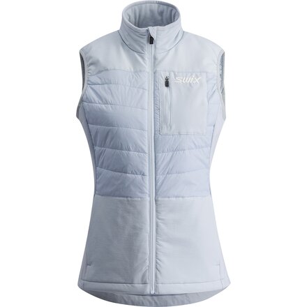 Horizon Primaloft Vest - Women's