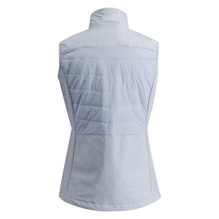 Swix - Horizon Primaloft Vest - Women's