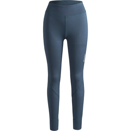 Tista Midlayer Tight - Women's