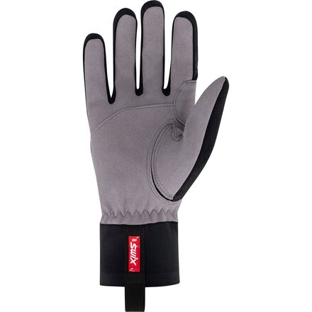 Swix - Cover Glove