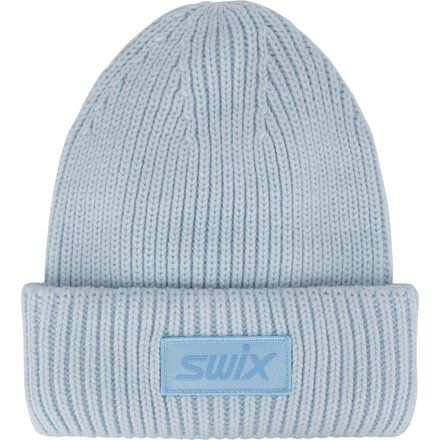 Horizon Beanie