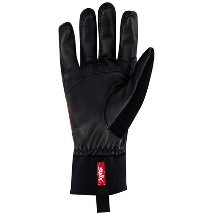 Swix - Performance Gore Glove