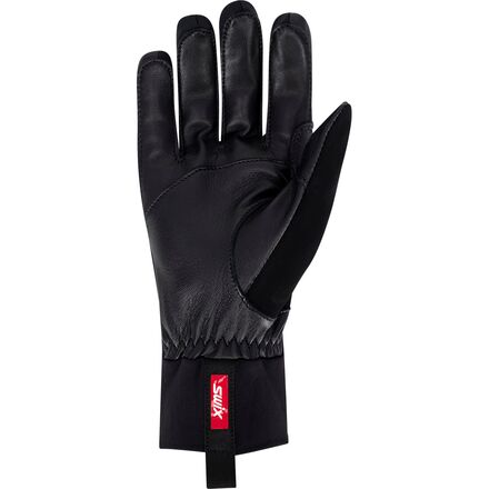 Swix - Performance Gore Glove