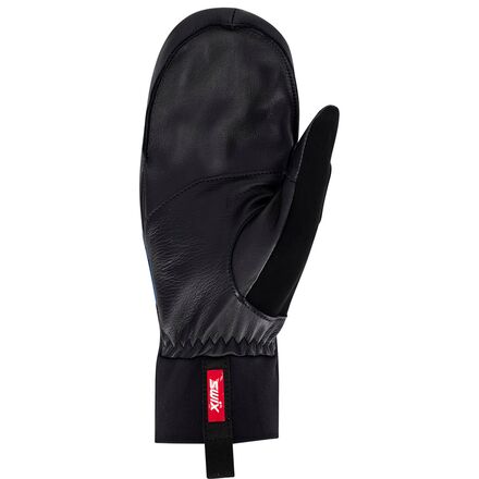 Swix - Performance Gore Mitten