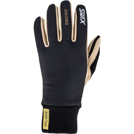 Star JD Glove