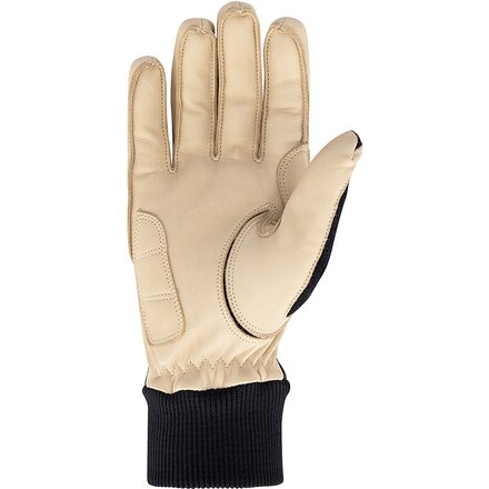 Swix - Star JD Glove