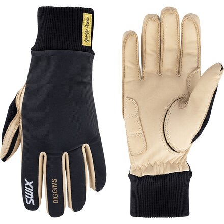 Swix - Star JD Glove