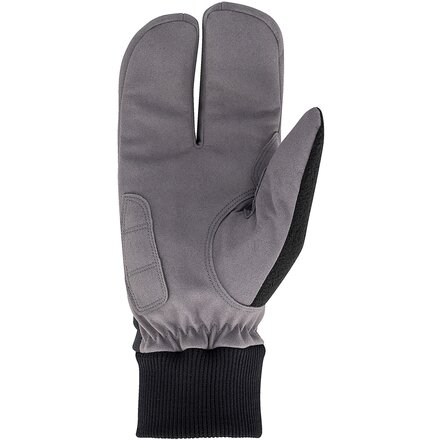 Swix - Star JD Lobster Glove