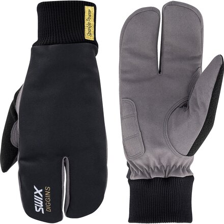 Swix - Star JD Lobster Glove