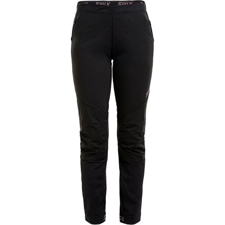 Delda Light Softshell Pant - Women's
