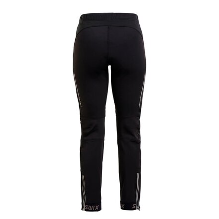 Swix - Delda Light Softshell Pant - Women's