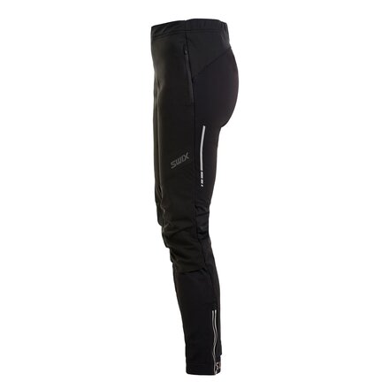 Swix - Delda Light Softshell Pant - Women's