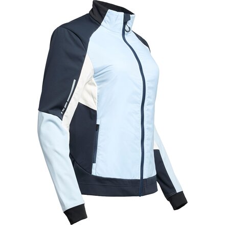 Swix - Elva Hybrid Jacket - Women's