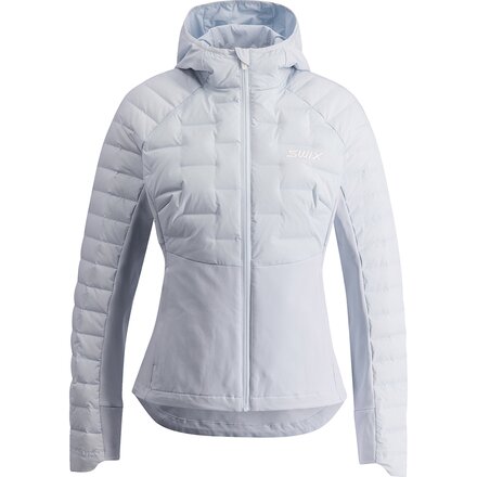 Horizon 2.0 Jacket - Women's