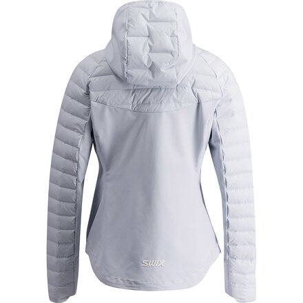 Swix - Horizon 2.0 Jacket - Women's