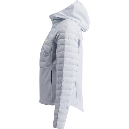 Swix - Horizon 2.0 Jacket - Women's