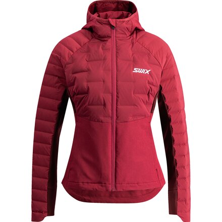 Horizon 2.0 Jacket - Women's