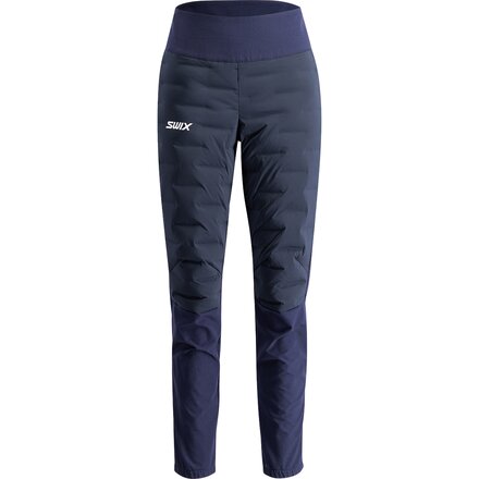 Horizon 2.0 Pant - Women's