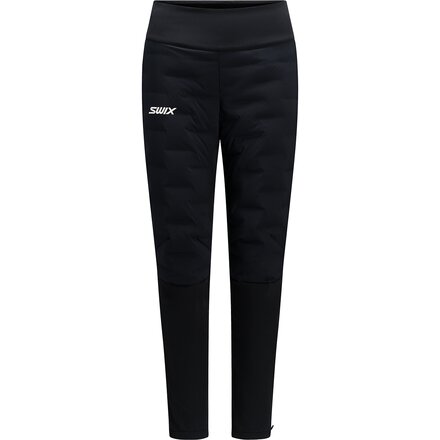 Horizon 2.0 Pant - Women's