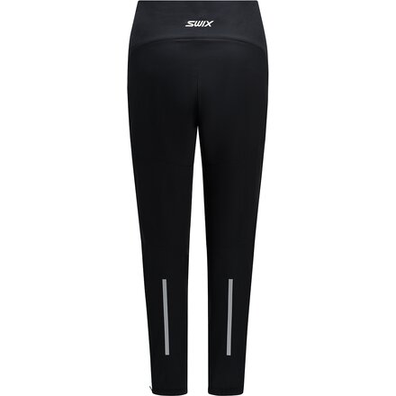 Swix - Horizon 2.0 Pant - Women's