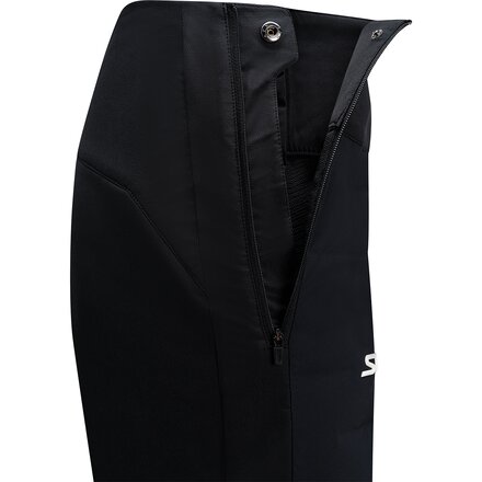 Swix - Horizon 2.0 Pant - Women's